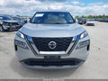 2021 Nissan Rogue — photo 12 of 16 | VIN JN8AT3BB3MW201474