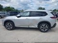 2021 Nissan Rogue — photo 14 of 16 | VIN JN8AT3BB3MW201474