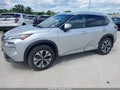 2021 Nissan Rogue — photo 2 of 16 | VIN JN8AT3BB3MW201474