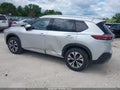 2021 Nissan Rogue — photo 3 of 16 | VIN JN8AT3BB3MW201474
