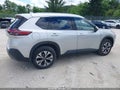 2021 Nissan Rogue — photo 4 of 16 | VIN JN8AT3BB3MW201474