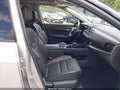 2021 Nissan Rogue — photo 5 of 16 | VIN JN8AT3BB3MW201474