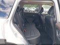 2021 Nissan Rogue — photo 8 of 16 | VIN JN8AT3BB3MW201474