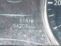 2017 Nissan Rogue — photo 15 of 16 | VIN KNMAT2MV5HP611965