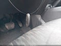 2017 Nissan Rogue — photo 11 of 16 | VIN KNMAT2MV5HP611965