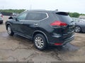 2017 Nissan Rogue — photo 3 of 16 | VIN KNMAT2MV5HP611965