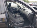 2017 Nissan Rogue — photo 5 of 16 | VIN KNMAT2MV5HP611965