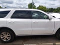 2016 Dodge Durango — photo 13 of 18 | VIN 1C4RDHDG4GC322702