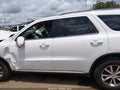 2016 Dodge Durango — photo 14 of 18 | VIN 1C4RDHDG4GC322702