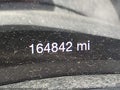 2016 Dodge Durango — photo 15 of 18 | VIN 1C4RDHDG4GC322702