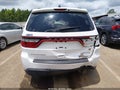 2016 Dodge Durango — photo 16 of 18 | VIN 1C4RDHDG4GC322702
