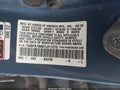 2007 Honda Civic — photo 9 of 11 | VIN 1HGFA16897L011275
