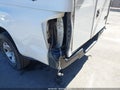 Photo 16 of 22 — 2021 Toyota Tacoma