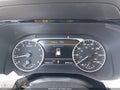 Photo 7 of 17 — 2023 Nissan Pathfinder