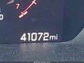 Photo 15 of 16 — 2024 Chevrolet Colorado