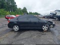 2009 Kia Spectra — photo 13 of 16 | VIN KNAFE221395026991