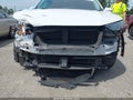 Photo 6 of 20 — 2023 Ford Escape