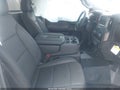 Photo 8 of 20 — 2026 Chevrolet Silverado 1500
