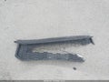 2025 Honda Civic — photo 12 of 19 | VIN 2HGFE2F5XSH527697