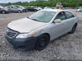 2010 Toyota Camry — photo 2 of 12 | VIN 4T4BF3EK9AR057666