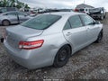 2010 Toyota Camry — photo 4 of 12 | VIN 4T4BF3EK9AR057666