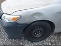 2010 Toyota Camry — photo 6 of 12 | VIN 4T4BF3EK9AR057666