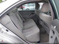 2010 Toyota Camry — photo 8 of 12 | VIN 4T4BF3EK9AR057666