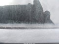 Photo 13 of 17 — 2009 Mazda 3