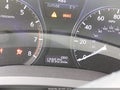 Photo 15 of 16 — 2015 Lexus RX 350