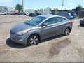 Photo 2 of 16 — 2013 Hyundai Elantra