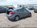 Photo 4 of 16 — 2013 Hyundai Elantra