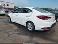 Photo 3 of 11 — 2019 Hyundai Elantra