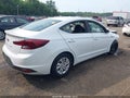 Photo 4 of 11 — 2019 Hyundai Elantra