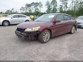 2014 Honda Accord — photo 2 of 16 | VIN 1HGCR2F72EA142078