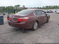 2014 Honda Accord — photo 4 of 16 | VIN 1HGCR2F72EA142078