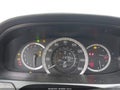2014 Honda Accord — photo 7 of 16 | VIN 1HGCR2F72EA142078