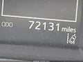 Photo 16 of 17 — 2017 Toyota RAV4