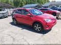 Photo 1 of 17 — 2017 Toyota RAV4