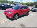 Photo 2 of 17 — 2017 Toyota RAV4