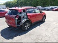 Photo 4 of 17 — 2017 Toyota RAV4
