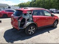 Photo 6 of 17 — 2017 Toyota RAV4