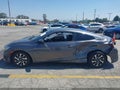 Photo 14 of 16 — 2018 Honda Civic