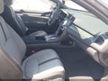 Photo 5 of 16 — 2018 Honda Civic