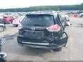 Photo 6 of 17 — 2016 Nissan Rogue