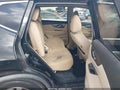 Photo 8 of 17 — 2016 Nissan Rogue