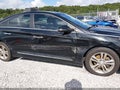 2018 Hyundai Sonata — photo 6 of 16 | VIN 5NPE34AF3JH655474