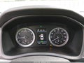 2018 Hyundai Sonata — photo 7 of 16 | VIN 5NPE34AF3JH655474