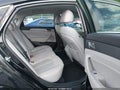 2018 Hyundai Sonata — photo 8 of 16 | VIN 5NPE34AF3JH655474