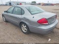 2006 Ford Taurus — photo 6 of 11 | VIN 1FAFP53U06A261459