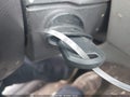 2006 Ford Taurus — photo 11 of 11 | VIN 1FAFP53U06A261459